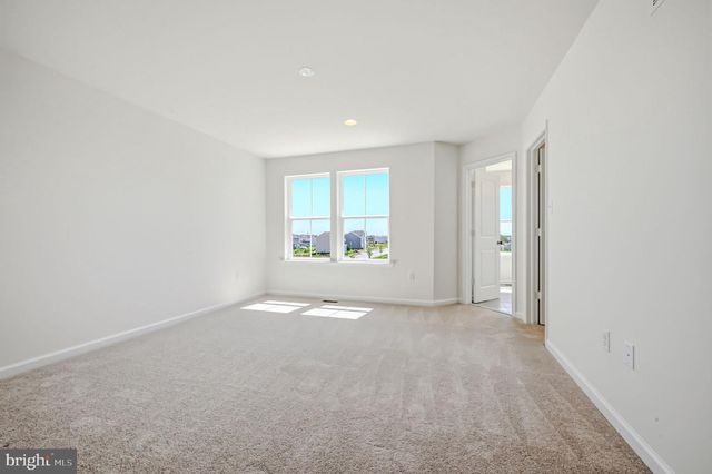 734 ROSLER WAY, Middletown, DE 19709