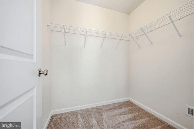 734 ROSLER WAY, Middletown, DE 19709