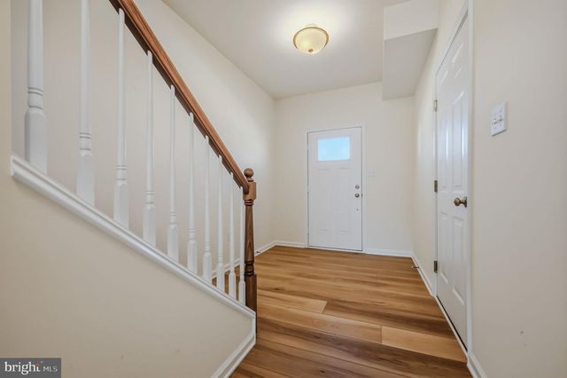 734 ROSLER WAY, Middletown, DE 19709