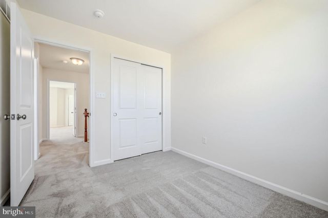734 ROSLER WAY, Middletown, DE 19709
