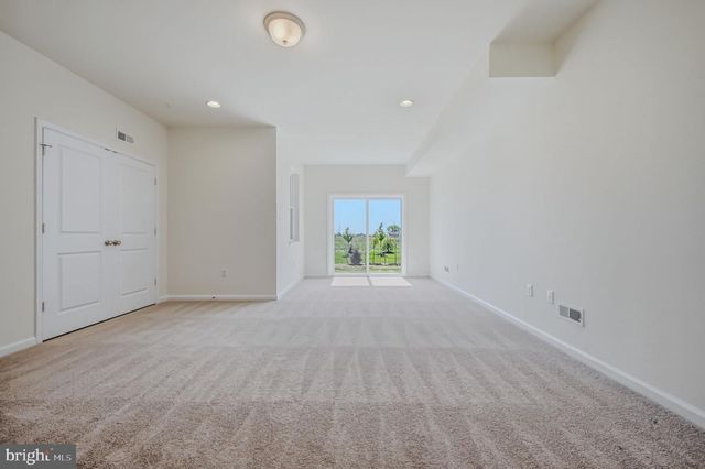 734 ROSLER WAY, Middletown, DE 19709