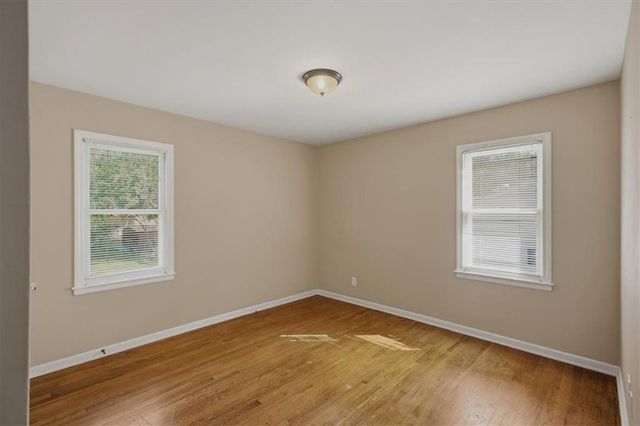 504 W 91st Street, Kansas City, MO 64114