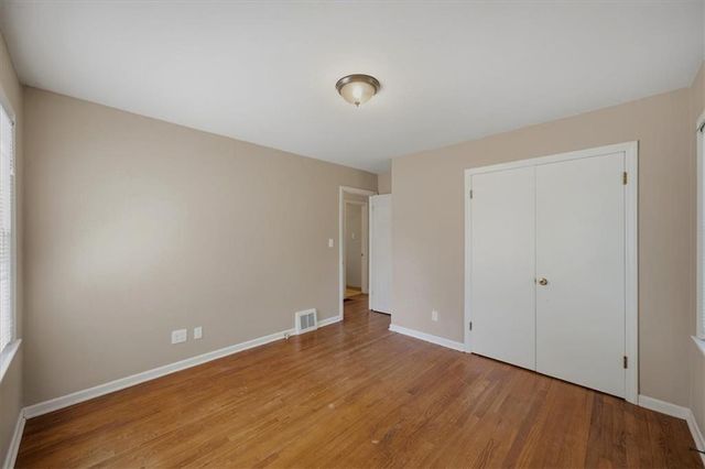 504 W 91st Street, Kansas City, MO 64114
