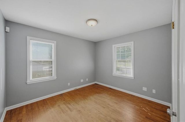 504 W 91st Street, Kansas City, MO 64114