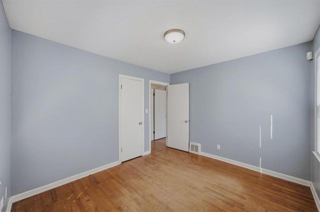 504 W 91st Street, Kansas City, MO 64114