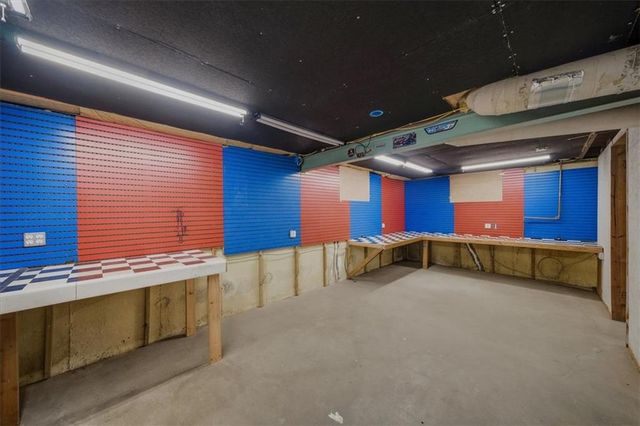 504 W 91st Street, Kansas City, MO 64114