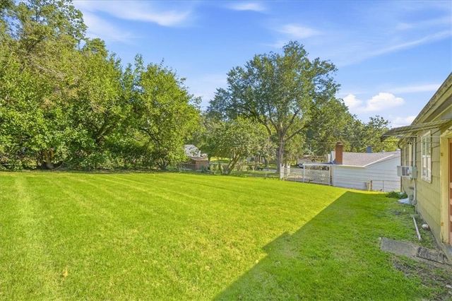 504 W 91st Street, Kansas City, MO 64114