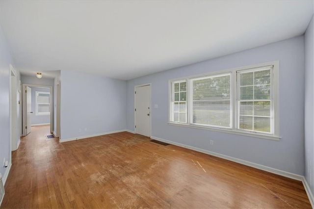 504 W 91st Street, Kansas City, MO 64114