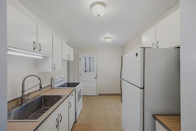 504 W 91st Street, Kansas City, MO 64114