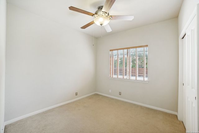 14544 Gunter Ave, San Antonio, TX 78254