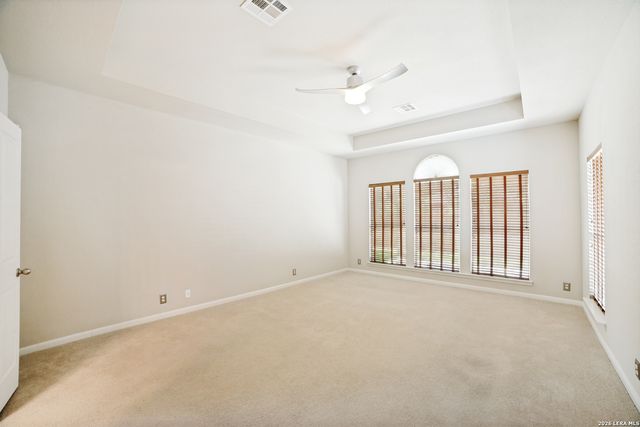 14544 Gunter Ave, San Antonio, TX 78254