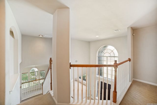 14544 Gunter Ave, San Antonio, TX 78254