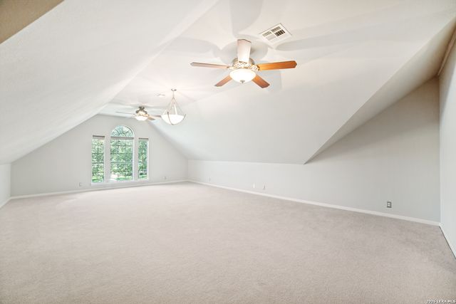 14544 Gunter Ave, San Antonio, TX 78254