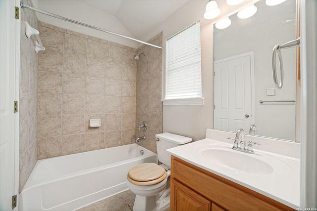 14544 Gunter Ave, San Antonio, TX 78254