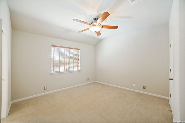 14544 Gunter Ave, San Antonio, TX 78254