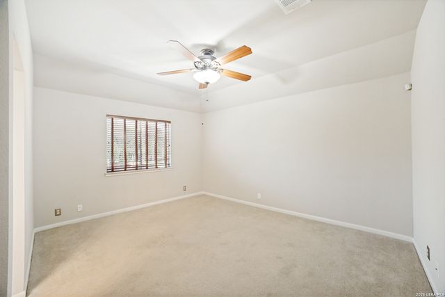 14544 Gunter Ave, San Antonio, TX 78254