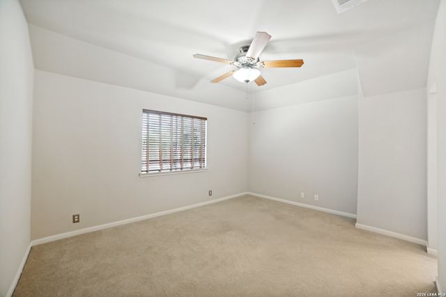 14544 Gunter Ave, San Antonio, TX 78254
