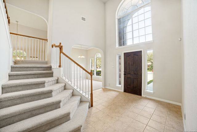 14544 Gunter Ave, San Antonio, TX 78254