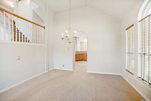 14544 Gunter Ave, San Antonio, TX 78254