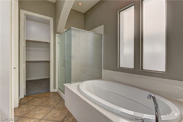 11221 Stanwick Avenue, Las Vegas, NV 89138