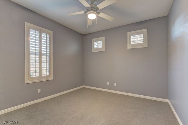 11221 Stanwick Avenue, Las Vegas, NV 89138