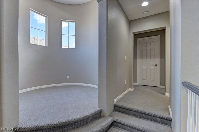 11221 Stanwick Avenue, Las Vegas, NV 89138