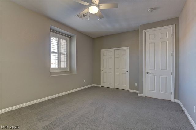 11221 Stanwick Avenue, Las Vegas, NV 89138