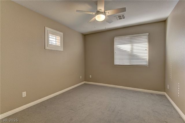 11221 Stanwick Avenue, Las Vegas, NV 89138