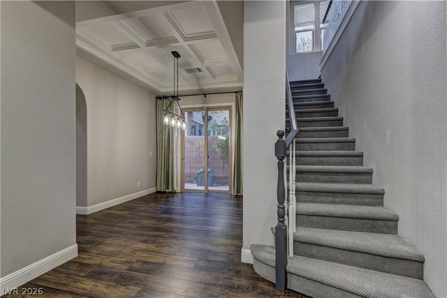 11221 Stanwick Avenue, Las Vegas, NV 89138