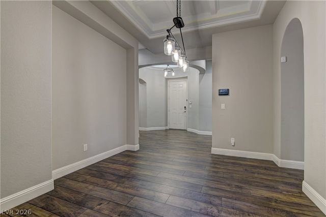 11221 Stanwick Avenue, Las Vegas, NV 89138