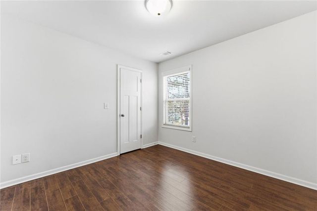 1400 Ox Bridge Way, Lawrenceville, GA 30043