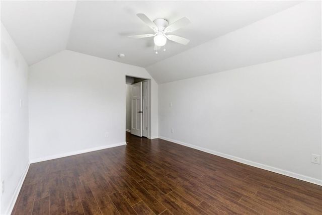 1400 Ox Bridge Way, Lawrenceville, GA 30043