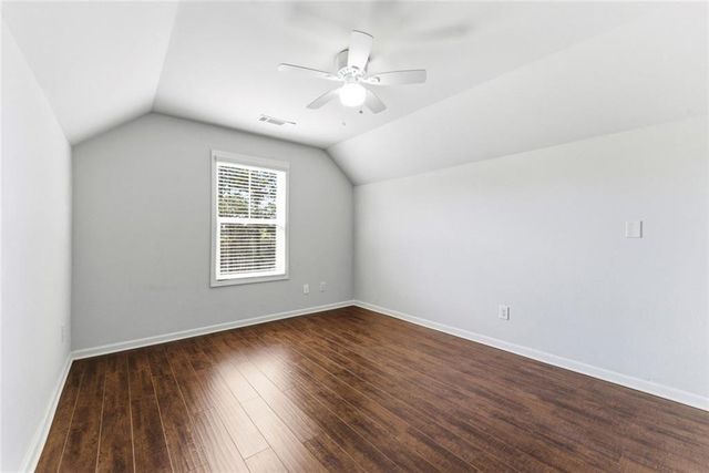 1400 Ox Bridge Way, Lawrenceville, GA 30043