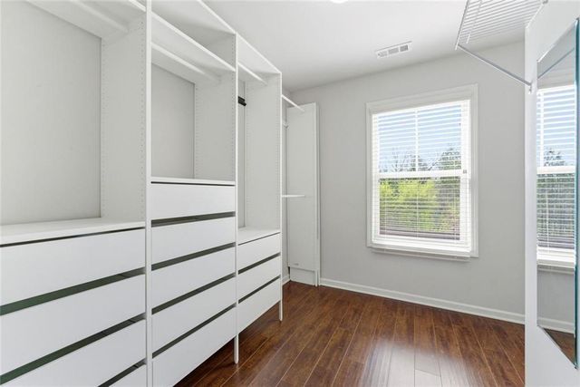 1400 Ox Bridge Way, Lawrenceville, GA 30043