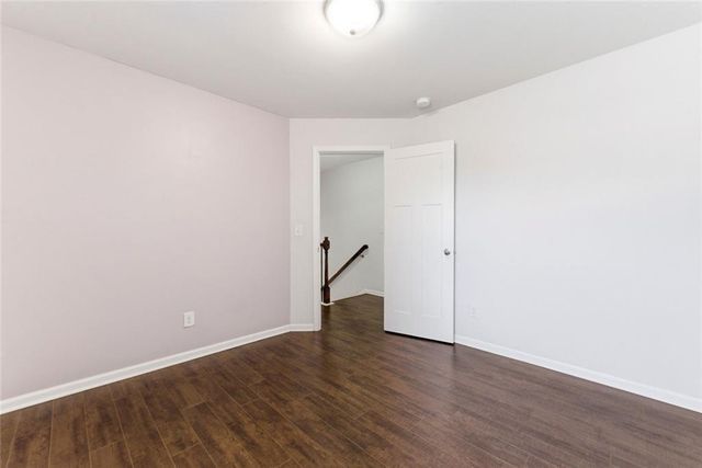 1400 Ox Bridge Way, Lawrenceville, GA 30043