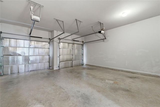 1400 Ox Bridge Way, Lawrenceville, GA 30043