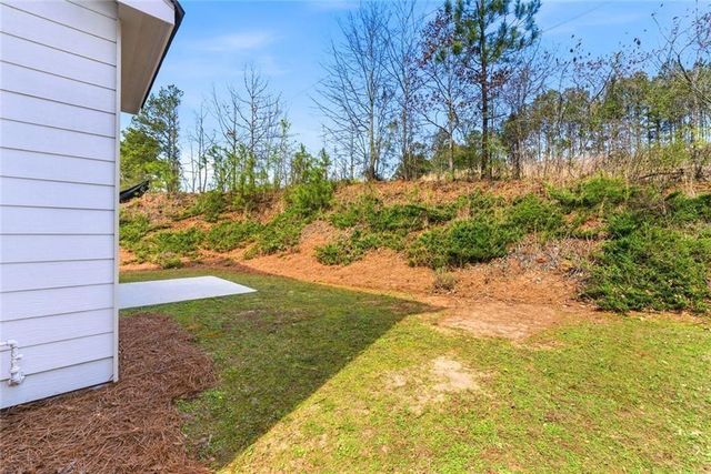 1400 Ox Bridge Way, Lawrenceville, GA 30043