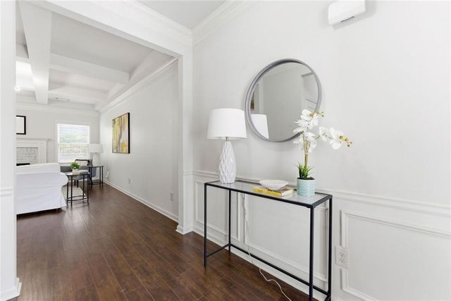 1400 Ox Bridge Way, Lawrenceville, GA 30043