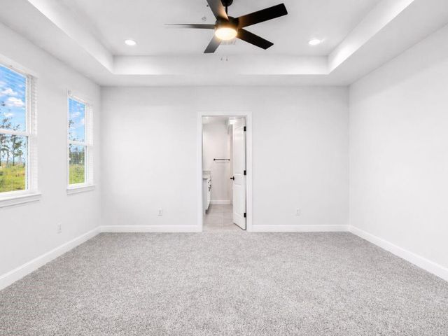 104 County Rd 2278, Cleveland, TX 77327
