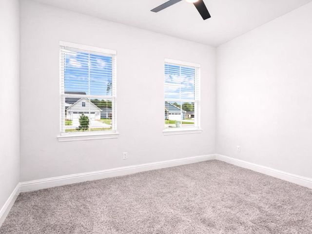 104 County Rd 2278, Cleveland, TX 77327