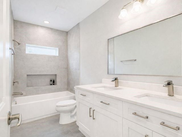 104 County Rd 2278, Cleveland, TX 77327