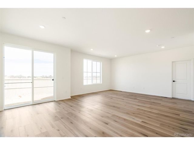 1101 Mourning Dove Ave, Erie, CO 80516