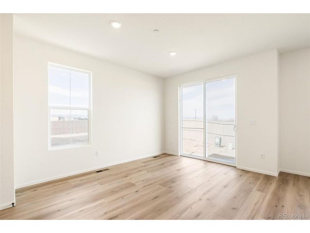 1101 Mourning Dove Ave, Erie, CO 80516