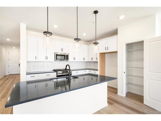 1101 Mourning Dove Ave, Erie, CO 80516