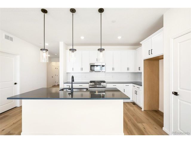 1101 Mourning Dove Ave, Erie, CO 80516