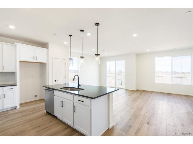 1101 Mourning Dove Ave, Erie, CO 80516