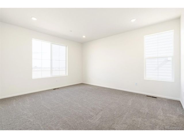 1101 Mourning Dove Ave, Erie, CO 80516