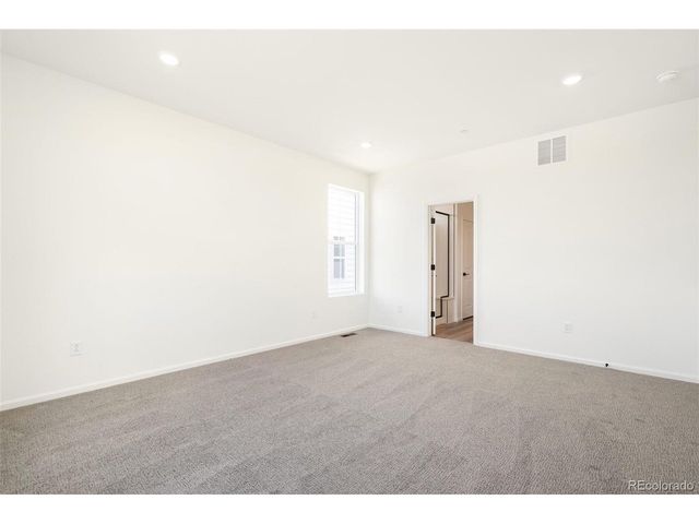 1101 Mourning Dove Ave, Erie, CO 80516