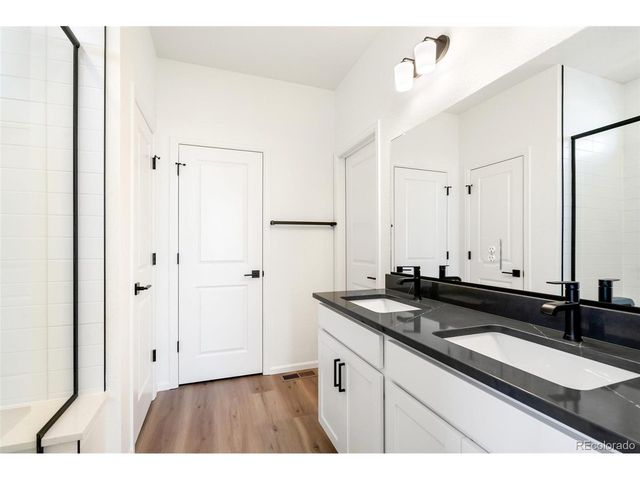 1101 Mourning Dove Ave, Erie, CO 80516