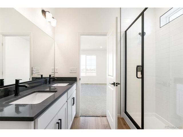 1101 Mourning Dove Ave, Erie, CO 80516